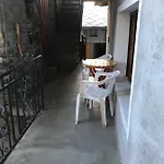 Trilocale In Centro La Marmotta - Affitti Brevi Italia Apartment Brusson