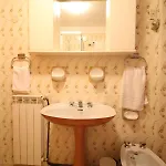 Apartment Trilocale In Centro La Marmotta - Affitti Brevi Italia