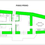 Trilocale In Centro La Marmotta - Affitti Brevi Italia Brusson
