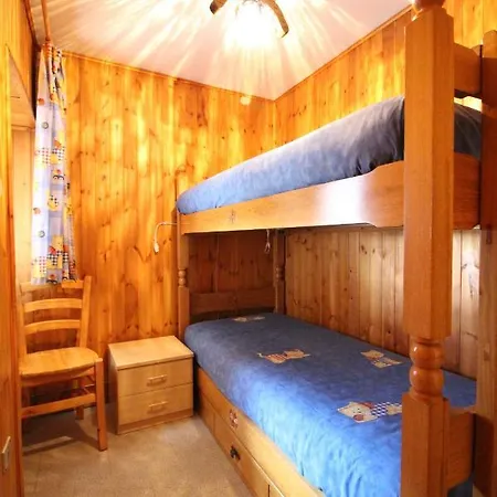 Trilocale In Centro La Marmotta - Affitti Brevi Italia *